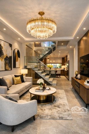 chỉ 7,35 tỷ, 48 m2. liền kề san hô vin ocp 2, giá rẻ vô địch. rẻ hơn hàng chuyển nhượng, ký cđt