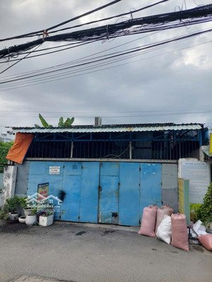 bán đất siêu đẹp mặt tiền đường nguyễn trung nguyệt:(25x40)dtxd; cao tầng .giá 160 tỷ