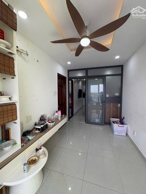 bán căn hộ cc tô hiến thành, 60m2, 1 tỷ 830 triệu, 2pn, 2wc, q. 10, hcm đẹp, nhiều tiện ích