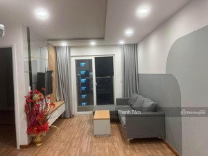 chính chủ cần bán nhanh cc nguyễn kim q10, dt 68m2, 2pn 2wc, giá 1 tỷ 720, nội thất bao mới, shr