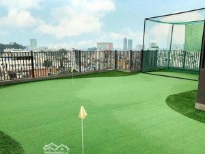 bán khuôn đất xây chdv đường mai văn vĩnh 10x30 ctxd: hầm 7 tầng giá: 56 tỷ