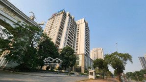 bán căn hộ udic westlake - võ chí công - 85m2 - tầng cao - view thoáng - full đồ - giá hơn 10 tỷ