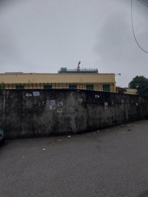 bán đất tặng nhà 2 tầng cũ hồ tùng mậu cạnh đh thương mại cầu giấy hà nội