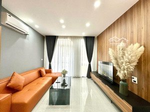 mới ra hàng! nhà mới thịnh quang, 2 thoáng vĩnh viễn, full nội thất, 3 phút lên ô tô