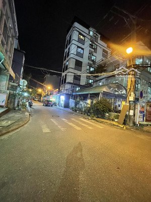 nhà mặt tiền đường lương thế vinh vị trí đắc địa, kinh doanh sầm uất-căn duy nhất,giá rẻ nhất