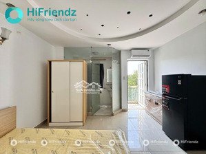 cho thuê cc mini 1pn 1wc 35m2, 4,7 triệu tại đ.b, hiệp bình chánh, thủ đức, hcm đẹp, tiện ích