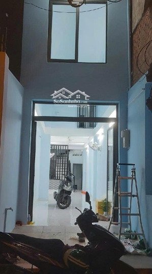 giảm lần 2 chủ giảm tiếp 600 triệu. giá chào mới 6.3 tỷ - vẫn còn thương lượng mạnh