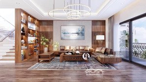 sở hữu ngay biệt thự khan hiếm khu compound đặng văn ngữ, pn - 8 x 22m - 3 tầng, sân vườn - 32.5 tỷ