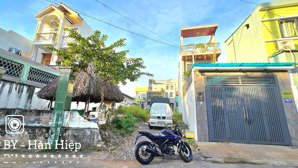 bán đất khu dân cư hiện hữu, hẻm 20 đường 160 lã xuân oai, tăng nhơn phú a q9 - dt: 88m2