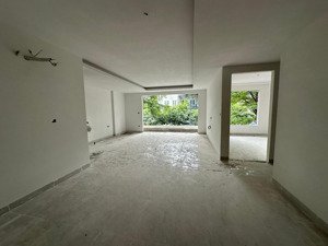 căn hộ 3pn mới 100%, giá rẻ nhất khu vực phước long nha trang