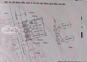bán gấp 2 dãy phòng trọ 1/ đường song hành p đông hưng thuận quận 12 dt 8,7x10 nhà hẽm.5m thông