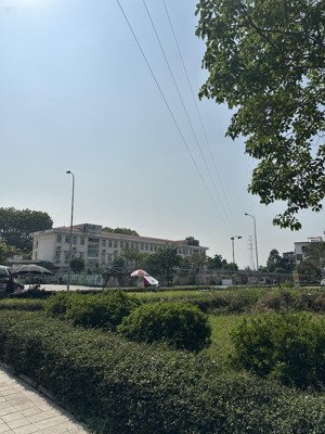 bán lk đô nghĩa mặt đường nguyễn trác - kdoanh ngày đêm đã ht cơ bản 6 tầng 1 tum và ô chờ thang