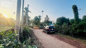  BÁN ĐẤT KIM BÔI – HÒA BÌNH | CHỈ 2,2TR/M² 