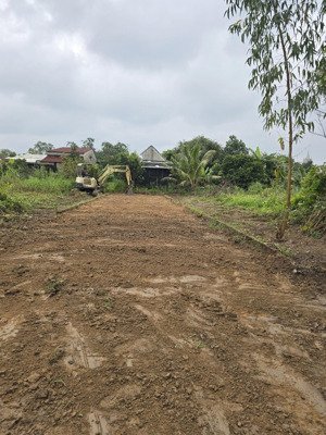 đất đẹp phường điện bàn bắc đà nẵng