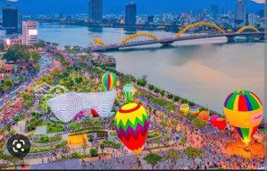 bán đất ngay lõi phố tây an thượng - 79m2 , đường oto đỗ trước nhà - pháp lý rõ ràng