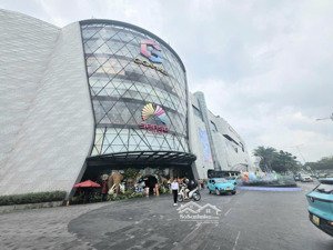 đất ven sông 17x21m2 đường ô tô né nhau hiệp bình chánh, thủ đức