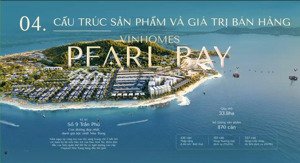 vin phú quý chính thức mở bán, lh pkd : 