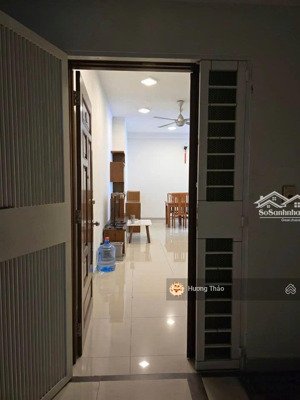 nhà có việc nên bán trước tết ch belleza quận 7, dt 78m2 2pn 2wc giá 1,86 tỷ sổ chính chủ