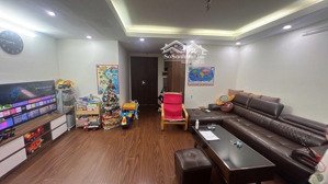 căn hộ lô góc 197 trần phú 89m2 3 ngủ full nội thất 6.28 tỷ