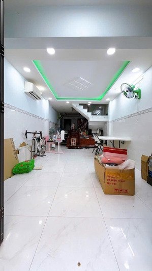 bán nhà quận 4 - p16- tôn t thuyết - hẻm 4m - không qh - 40m2 -ngang 3.5 - 6 tỷ hơn