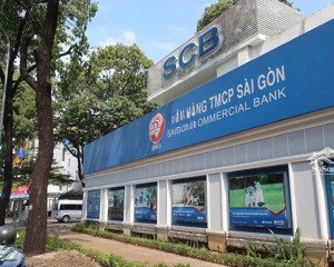 siêu phẩm quận 3: đất vàng nguyễn thị diệu q3- ngang khủng 21m -22x34m xay 9 lau gia 550/m2