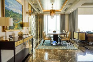 độc quyền cantavil hoàn cầu - giỏ hàng 10 căn đủ loại giá tốt nhất thị trường: 3pn-138m2 giá 10 tỷ