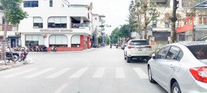 nhà mới phú thượng, tây hồ - 50m ra phố - dt 34m x 5 tầng - mt 4m - giá 7.6 tỷ .