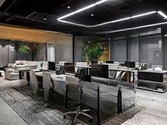 bán tòa nhà nguyễn thiện thuật, p1, quận 3 - dt: 6x18m - 7 tầng + thang máy. hđt: 63tr/th - 27 tỷ