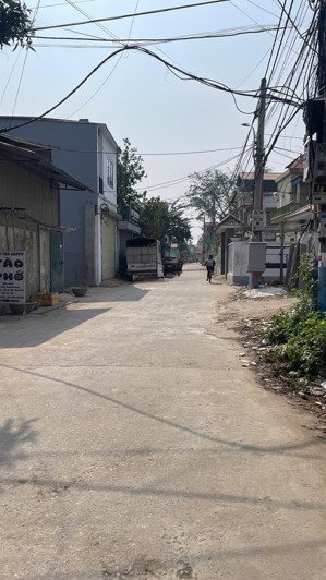 182m yên vinh thanh lâm mê linh hà nội