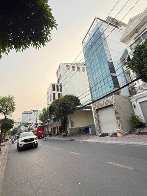 đường nhựa 8m thông cầu xéo giáp gò dầu & tktq tân phú 65m2, 2 tầng. 8,2 tỷ tl