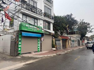 cơ hội đầu tư nhà thanh trì dòng tiền ổn định giá tốt