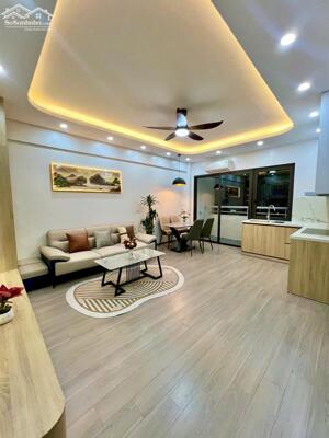 SIÊU PHẨM MẶT PHỐ CỔ HÀNG QUẠT – VỊ TRÍ KIM CƯƠNG HOÀN KIẾM – KINH DOANH