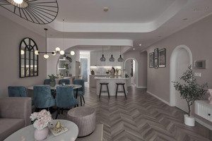 chuyên cho thuê imperia - tổng hợp giỏ hàng các loại từ nhỏ đến lớn giá tốt: 3pn từ 16tr - 30tr