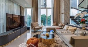 chuyên thuê serenity - tổng hợp giỏ hàng 15 căn các loại từ nhỏ đến lớn giá tốt nhất thị trường