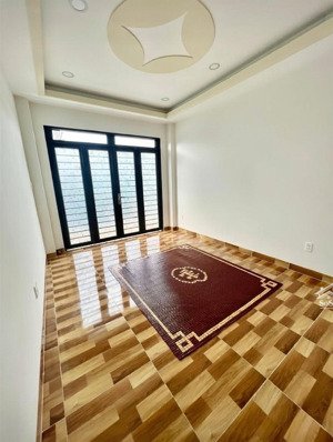 căn nhà cho đại gia đình, 6pn, 6wc, xe hơi thông, tăng nhơn phú b, quận 9 -chỉ hơn 7t