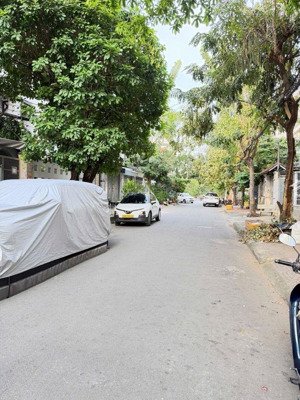 2 mặt tiền trước sau - đường b3,tây thạnh -50m2 -hẻm xe hơi -3tầng btct - vài bước ra trường chinh