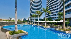 chuyên bán city garden - tổng hợp 15 căn từ nhỏ đến lớn giá tốt nhất: 3pn giá bán từ 11.5tỷ - 20 tỷ