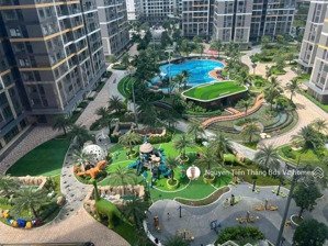 tổng hợp quỹ căn 2n, 2n + đẹp nhất, giá tốt nhất tại vinhomes grand park, q9, tp. hồ chí minh