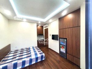 ccmn dòng tiền 200tr/tháng nguyễn đổng chi 8 tầng thang máy 40 phòng khép kín, full nộ