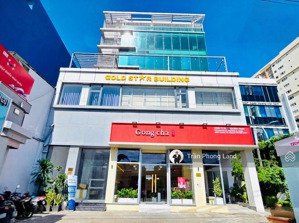 chính chủ gửi bán nhà mặt tiền 193 nguyễn xí, p26, q. bình thạnh, 17.4(20)x50m, 968m2, 