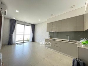 bán căn hộ 2pn 2wc view sông, quận 1, tầng cao, view đẹp tại river panorama. gọi em điệp 