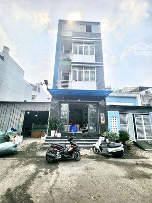 bán nhà (5x18m) phạm hùng nd - nhỉnh 9tỷ.