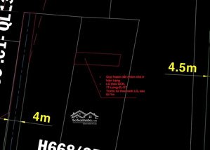 3,9 tỷ hiệp bình phước hẻm xe hơi 4 m dt 59 m2 giá đầu tư 668 quốc lộ 13 đối diện vạn phúc