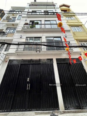 bán tòa căn hộ dịch vụ nguyễn đình chiểu, phường 4, quận 3 6x10m giá chỉ 19 tỷ