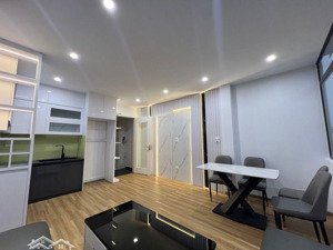 bán nhà riêng đại mỗ_nam từ liêm_5 tầng_35m2_thang máy_hơn 11 tỷ thương lượng