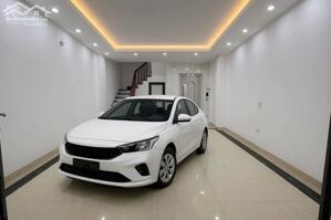 Bán nhà riêng Đại Mỗ_Nam Từ Liêm_5 Tầng_35m2_thang máy_Hơn 11 tỷ thương lượng