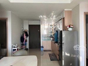 chính chủ kẹt tiền bán gấp căn hộ botanica premier 72m2, 2pn - 2wc giá 2,35 tỷ