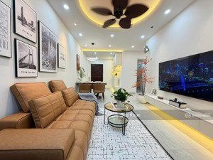 cá độ đábanh bán gấp căn chung cư nguyễn ngọc phương 68m2, 2pn 2wc, giá 1ty680