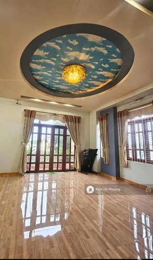 ấp 4 trần văn giàu - siêu vip dt khủng 624m2 - nội thất cao cấp, gỗ hiếm nhưng chỉ 12.4 tỷ