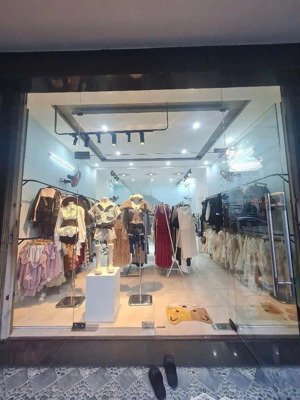 bán nhà mặt tiền đường 10m5 nguyễn hữu dật, hải châu, đà nẵng - giá 13.5 tỷ tl